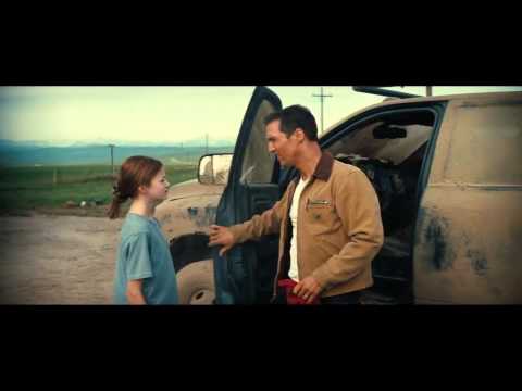 Interstellar - Decoding