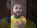 Crítica ao neoliberalismo