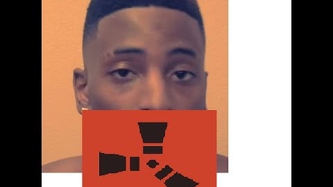 Rust PVP #2 (Rustopia)