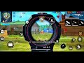 👉 2v4 INSANE CLUTCH 😱🔥 | DUO VS SQUAD GAMEPLAY !! insane Booyah in free fire max 🔥😎#freefire 