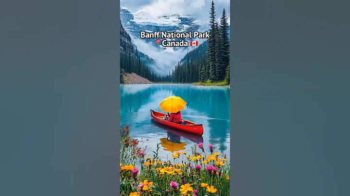 How are these places real?! 😨😳 #travel #nature #explore #shorts #youtubeshorts #vacation #trending