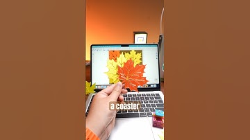 3 easy ways to get started with 3D printing - use Tina2S. #entina3d #tina2s #3dprinting #diy #3d