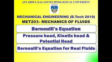 Bernoulli