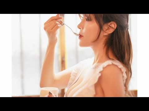 Aki秋水 理疗室的磨砂之旅 口腔音深入按摩体验 Chinese ASMR 