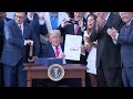 National debt now larger than entire US economy, hitting worrisome milestone