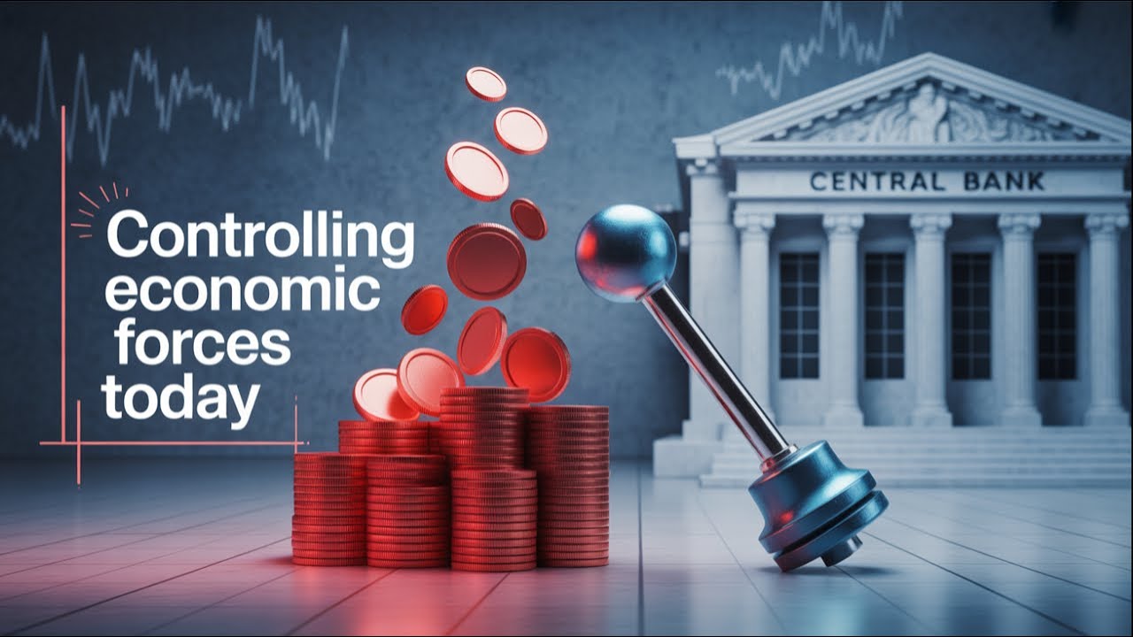 Inflation and Interest Rates: Explained