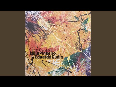Putar Neo-Brasil - Leila Pinheiro