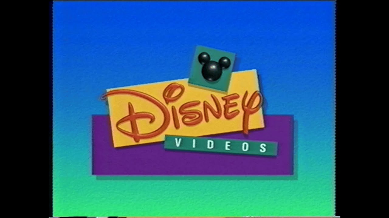 maxresdefault.jpg