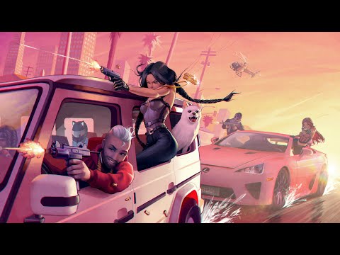 LIVE! GTAV RP THEN DECEIT WITH CORPSE JAE SYKKUNO WENDY AND KYEDAE THEN GTAV RP AGAIN - LIVE! GTAV RP THEN DECEIT WITH CORPSE JAE SYKKUNO WENDY AND KYEDAE THEN GTAV RP AGAIN