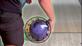 Maximize Bowling Results With Different Rotations