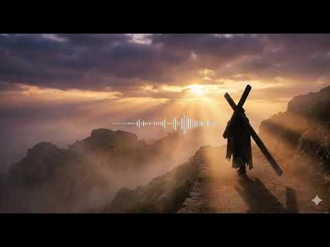 Pikul Salib - Dua Sahabat Lama 99 | Lagu Rohani Kristen Penguatan Jiwa