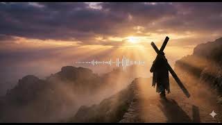 Download Lagu Pikul Salib - Dua Sahabat Lama 99 | Lagu Rohani Kristen Penguatan Jiwa MP3