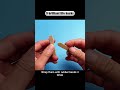 #lifehacks #habitsthatchangeyourlife #lifetips #youtube