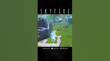 Alcatraz clips | CODM #Codm #CallofDutyMobile #Codmobile