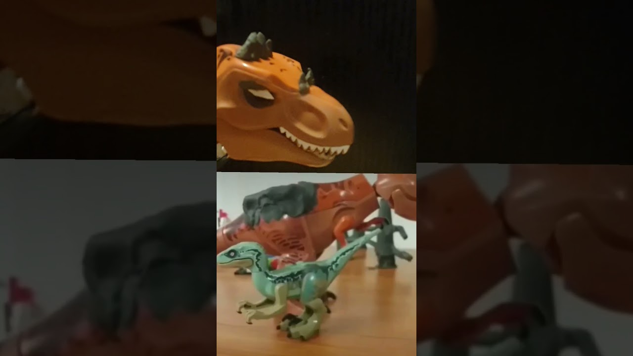 Блю❤Рекси друзья на всегда!