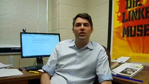 Intro to Comparative Politics - Northern Illinois University