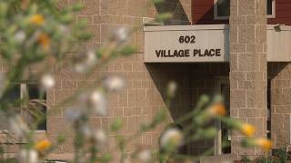 ‘It makes me want to move out’: tenants left without water for days get response from management