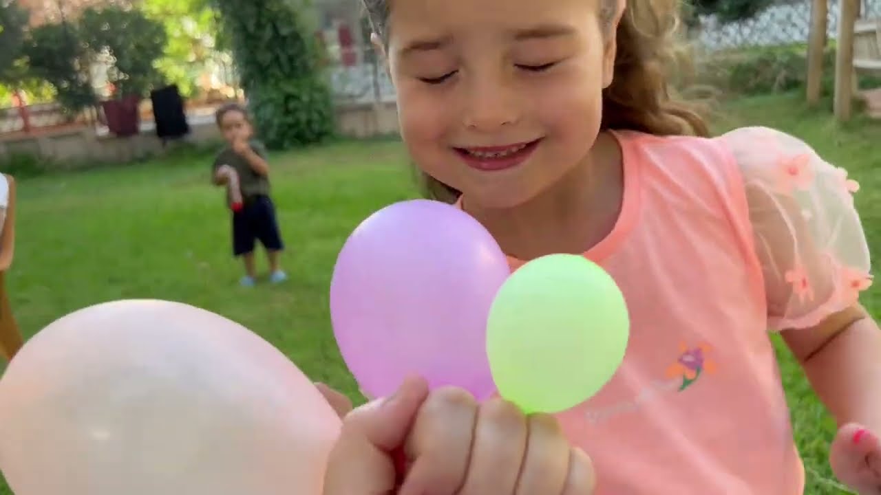 دي دي ميدو - لولو | قناة وناسة