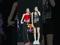 𝐂𝐡𝐢𝐲𝐞𝐨𝐧 𝐭𝐡𝐢𝐧𝐠𝐬 🤣 #kpop #babymonster #baemon #chiquita #ahyeon #canny #cute