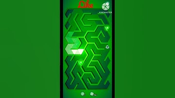 MAZE PATH OF LIGHT 🔥🔥🔥😱😱 #youtubeshorts #shorts