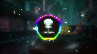 DJ SEDIA AKU SEBELUM HUJAN IDGITAF SLOW VIRAL TIKTOK FULL SONG TERBARU 2025 !