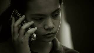 Watch Bunii Joey video