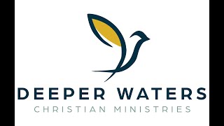 Do You Want Friendship With The World Or With God? - Part 2 - James 4:1-10