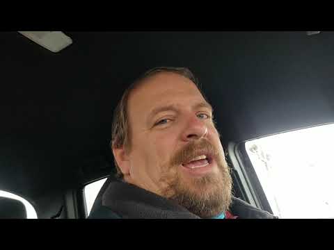 What Does Ect Power Mean In A Toyota Truck