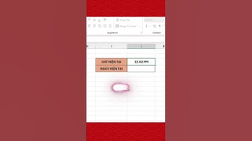 2 phím tắt hay cho bạn nè #meotinhoc #tinhocvanphong #excel #exceltips #exceltricks #huy_excel
