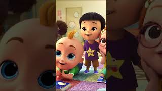 🪐🌟 🌎 Learning the Planets | 🚀 Educational & Fun Exploration with LooLoo Kids 🌟🪐