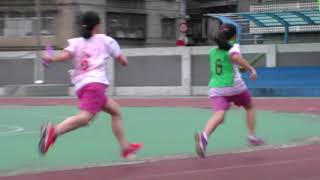 1051102-705大隊接力決賽-亞軍