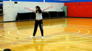 MVI_3720.AVI