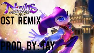 Nights Ost Remix