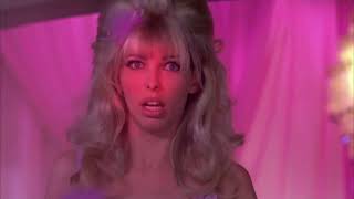 Famous Magic Mike and The Fembots Profile