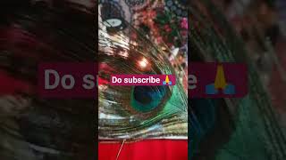 The Universe Has A Powerful Message For You | Timeless Tarot Reading | Pick a Card
