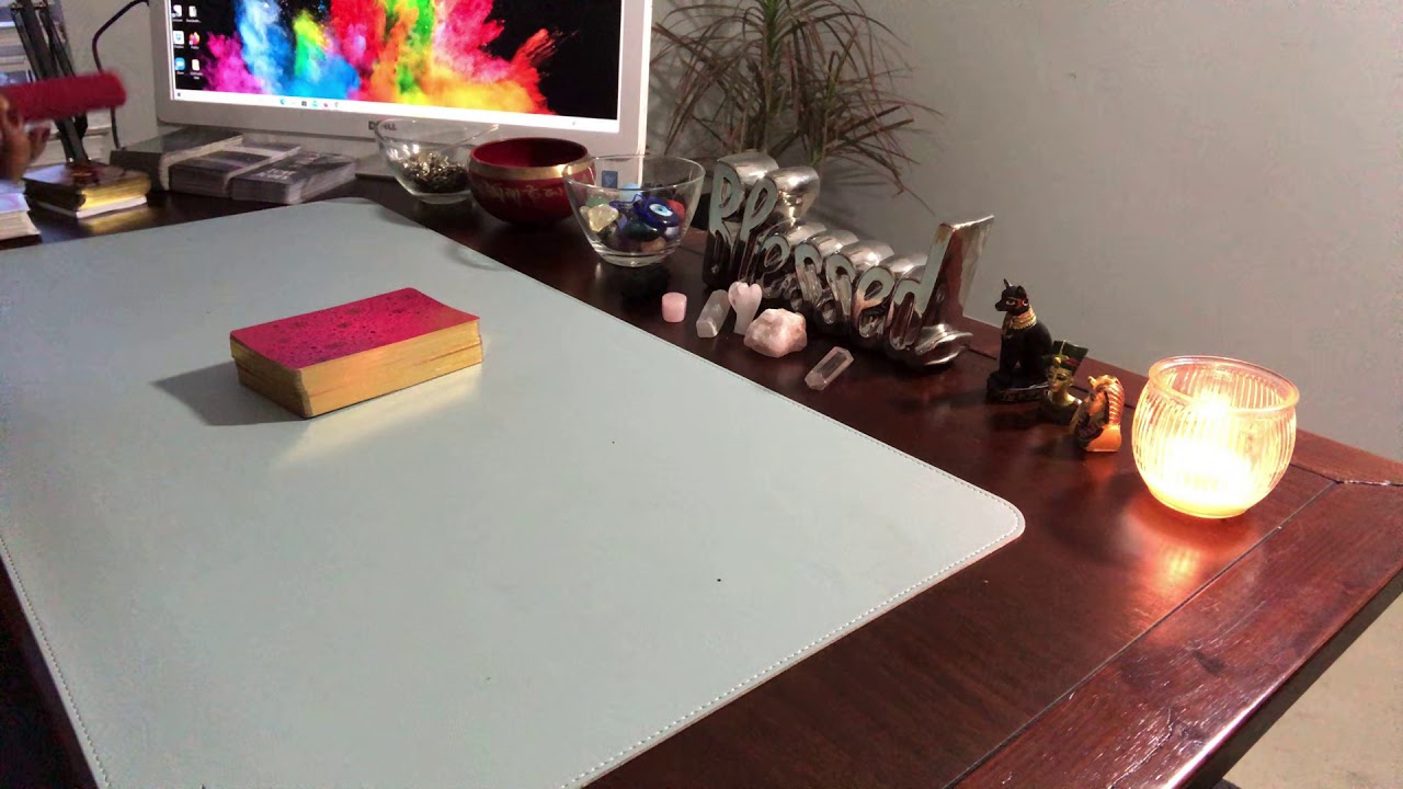 LET THIS PERSON GO BE GREAT 😊 LET THEM BE WITH WHO THEY LOVE! WHO ARE YOU TO STOP LOVE?