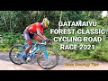 Gatamaiyu Forest Classic Cycling Road Race 2021