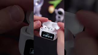 Wow That's a Unique Airpod for iPhone #shortvideo #trending #viral #video #iphone #shorts #short