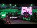 1885 Virtual FanZone - Meet The Next Generation