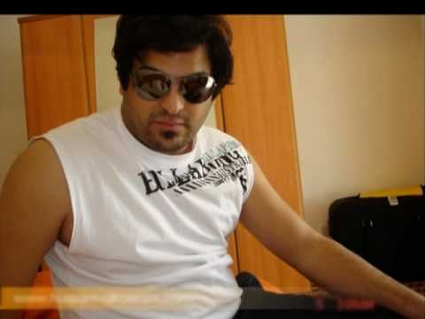 HUSSSAM ALRASSAM AJEBK LLDRB