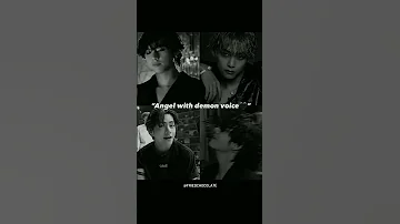 Song Dernière Danse By Indila Taehyung Jungkook V Jk Shorts 