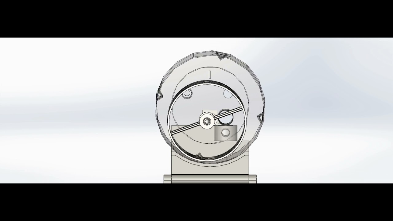 Уголок 100х100 - YouTube