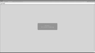 Yle API scroll
