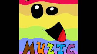TMF Fan Composition   A lively Town