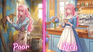 Download Lagu Modern Barista Reborn in Medieval Town… She Coffee Changed Everything | manhwa recap Download Lagu Modern Barista Reborn in Medieval Town… She Coffee Changed Everything | manhwa recap