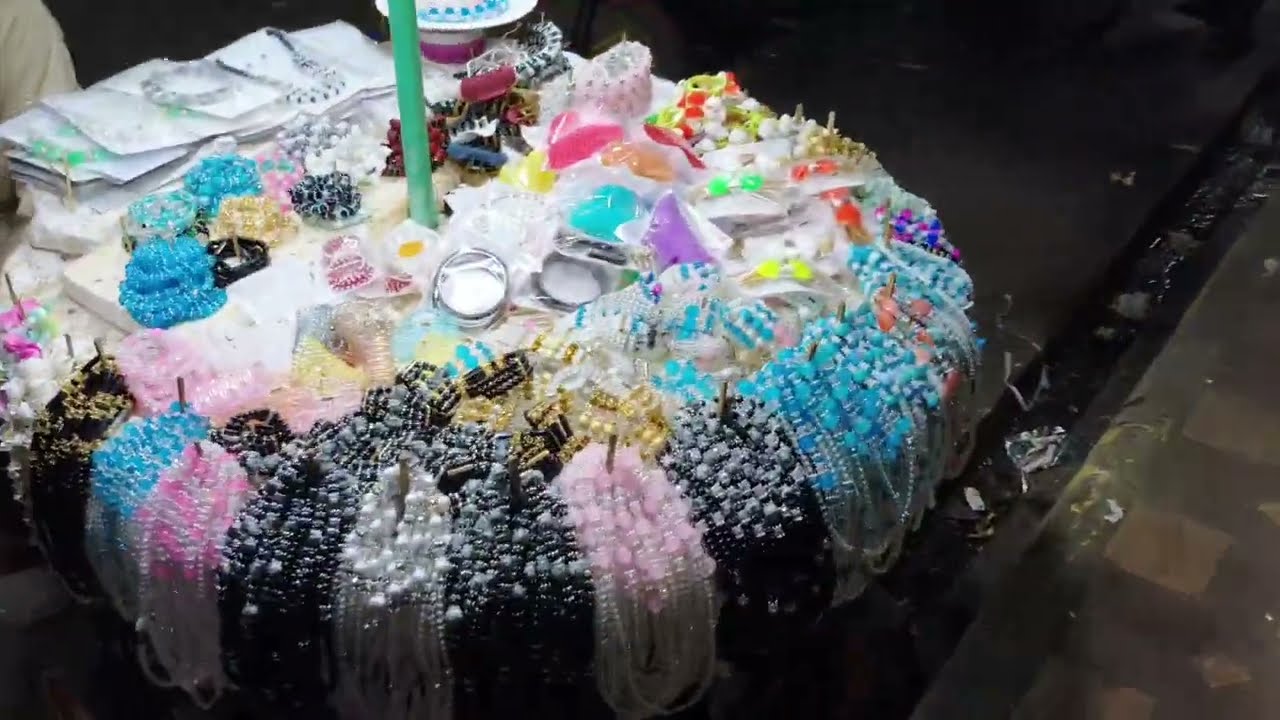 Night Bus Journey Dhaka ➝ Cox’s Bazar 🚌 | Scenic Bangladesh Travel Vlog