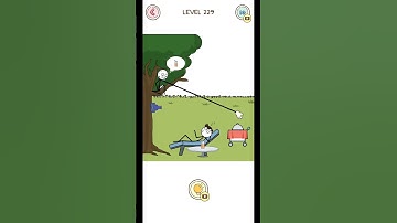 Thief puzzle level #229