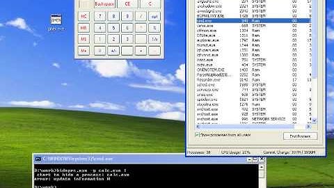 securitybot [dot] org hide process