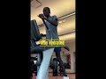 Training tips for runners