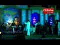 Raja Ko Rani Se Pyar Hogeya - Udit Narayan - HD
